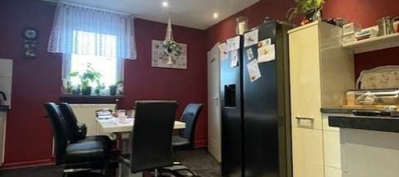 Casa de 2 dormitorios en Wolfenbuttel, Germany No. 209329 28