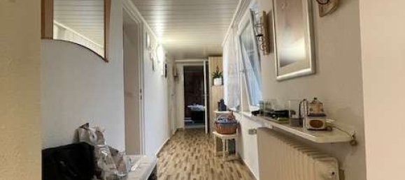 Casa de 2 dormitorios en Wolfenbuttel, Germany No. 209329 20