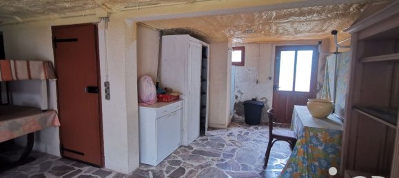 4 bedrooms House in Eure-et-Loir, France No. 66717 2