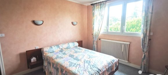 4 bedrooms House in Eure-et-Loir, France No. 66717 9