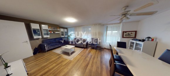 Edificio de 6 dormitorios en Mulhouse, France No. 93955 2