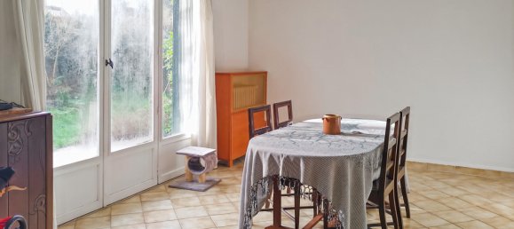 4 bedrooms House in Seine-Maritime, France No. 335820 2