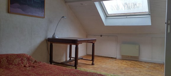 4 bedrooms House in Seine-Maritime, France No. 335820 6