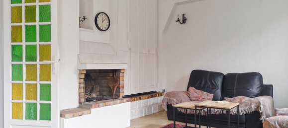 4 bedrooms House in Seine-Maritime, France No. 335820 4