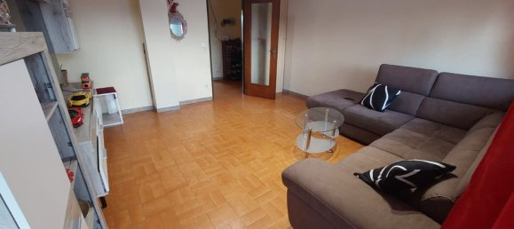 Квартира с 8 спальнями в Конельяно, Италия № 376706 5