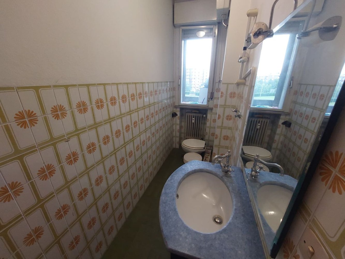 Квартира с 8 спальнями в Конельяно, Италия № 376706