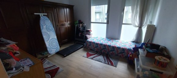 Квартира с 8 спальнями в Конельяно, Италия № 376706 10