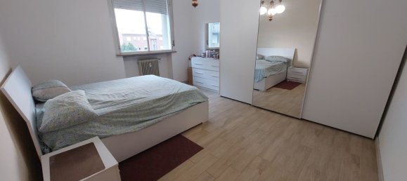 Квартира с 8 спальнями в Конельяно, Италия № 376706 8