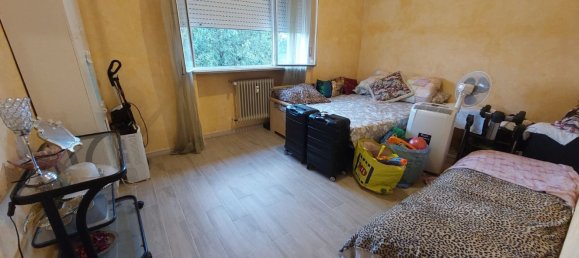 Квартира с 8 спальнями в Конельяно, Италия № 376706 9