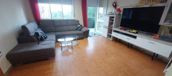 Квартира с 8 спальнями в Конельяно, Италия № 376706 2