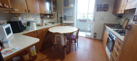 Квартира с 8 спальнями в Конельяно, Италия № 376706 6