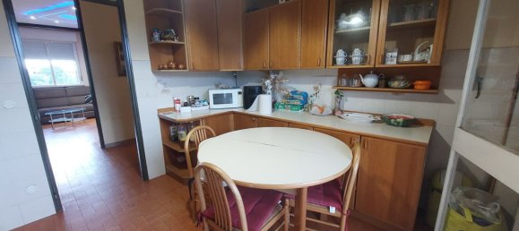 Квартира с 8 спальнями в Конельяно, Италия № 376706 3