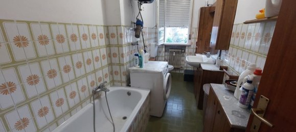 Квартира с 8 спальнями в Конельяно, Италия № 376706 4