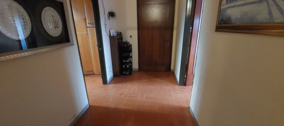 Квартира с 8 спальнями в Конельяно, Италия № 376706 7