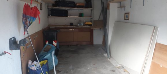 Квартира с 8 спальнями в Конельяно, Италия № 376706 11