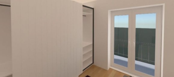 4-Zimmer Wohnung in Arezzo, Italy, Nr. 51514 16