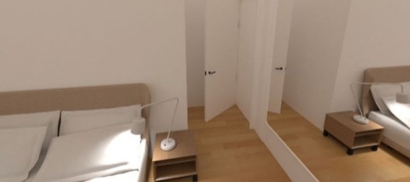 4-Zimmer Wohnung in Arezzo, Italy, Nr. 51514 10