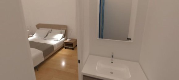 4-Zimmer Wohnung in Arezzo, Italy, Nr. 51514 12