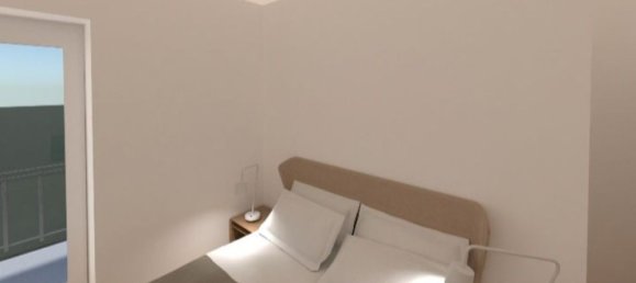 4-Zimmer Wohnung in Arezzo, Italy, Nr. 51514 11