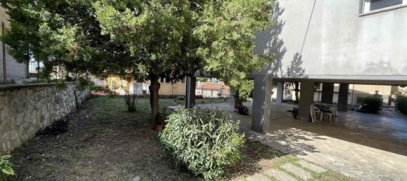 4 rooms Apartment in Massa Marittima, Italy No. 45167 23