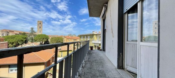 4 rooms Apartment in Massa Marittima, Italy No. 45167 11