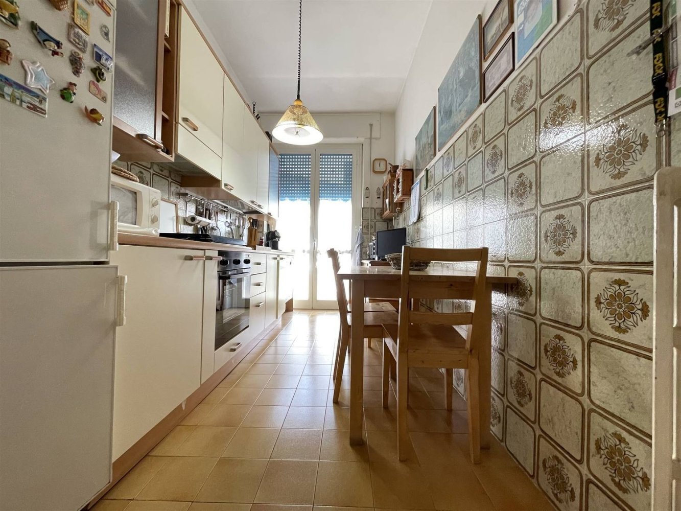 4 rooms Apartment in Massa Marittima, Italy No. 45167