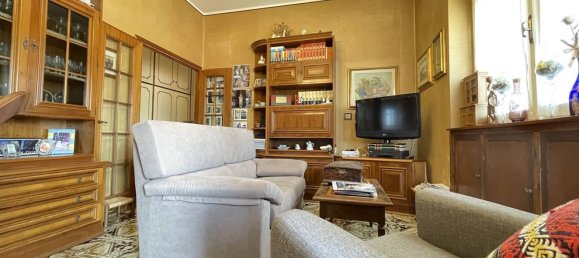 4 rooms Apartment in Massa Marittima, Italy No. 45167 8