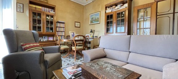 4 rooms Apartment in Massa Marittima, Italy No. 45167 9