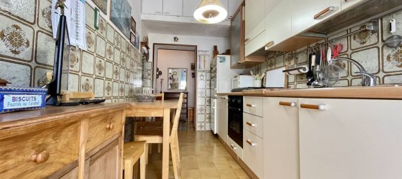 4 rooms Apartment in Massa Marittima, Italy No. 45167 2