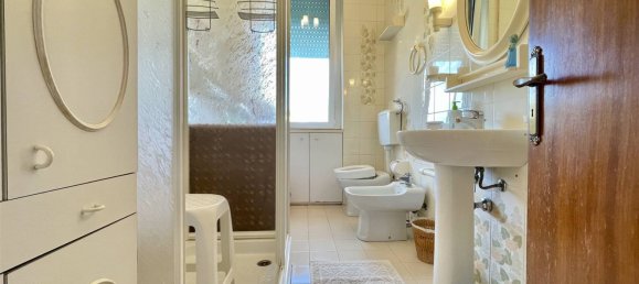 4 rooms Apartment in Massa Marittima, Italy No. 45167 17