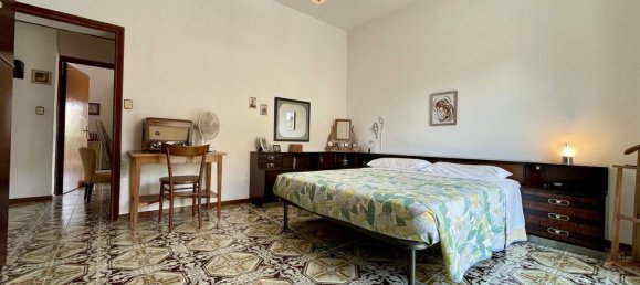 4 rooms Apartment in Massa Marittima, Italy No. 45167 14