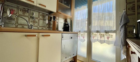 4 rooms Apartment in Massa Marittima, Italy No. 45167 6