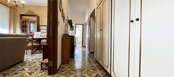 4 rooms Apartment in Massa Marittima, Italy No. 45167 22