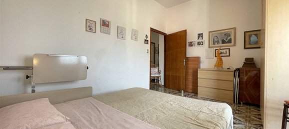 4 rooms Apartment in Massa Marittima, Italy No. 45167 20