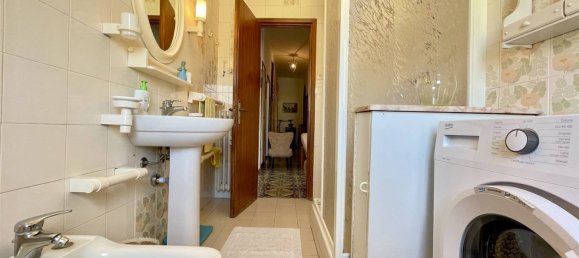 4 rooms Apartment in Massa Marittima, Italy No. 45167 18