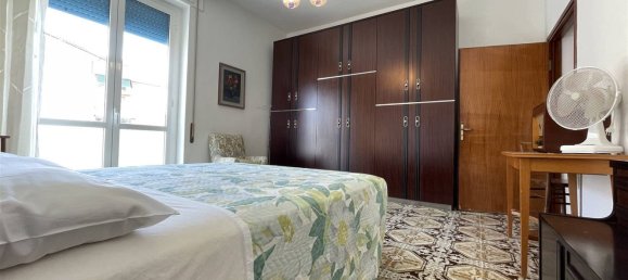 4 rooms Apartment in Massa Marittima, Italy No. 45167 16