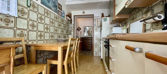 4 rooms Apartment in Massa Marittima, Italy No. 45167 3
