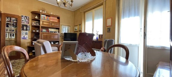 4 rooms Apartment in Massa Marittima, Italy No. 45167 10