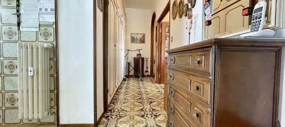 4 rooms Apartment in Massa Marittima, Italy No. 45167 13