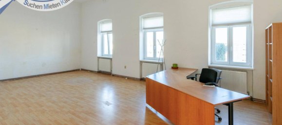 5 bedrooms House in Hollabrunn, Austria No. 195906 11