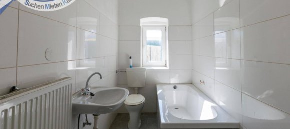 5 bedrooms House in Hollabrunn, Austria No. 195906 9