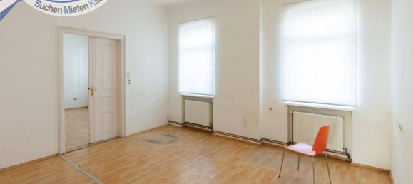 5 bedrooms House in Hollabrunn, Austria No. 195906 12