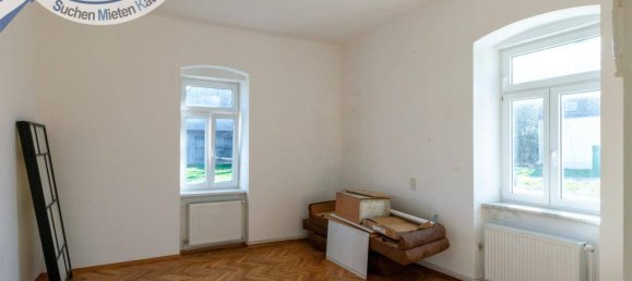 5 bedrooms House in Hollabrunn, Austria No. 195906 7