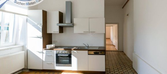 5 bedrooms House in Hollabrunn, Austria No. 195906 8