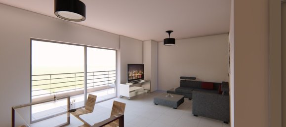 2 bedrooms Apartment in Kallithea, Greece No. 3200 7