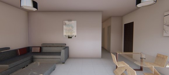 2 bedrooms Apartment in Kallithea, Greece No. 3200 11