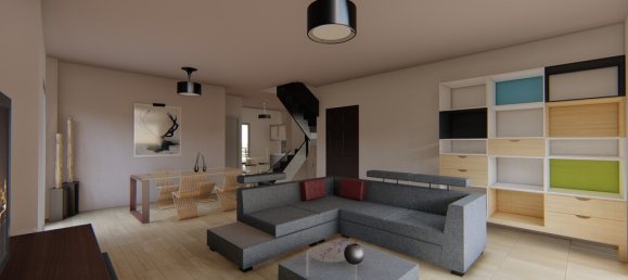 2 bedrooms Apartment in Kallithea, Greece No. 3200 5