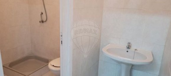 500m² Warehouse in Braga, Portugal No. 190102 5