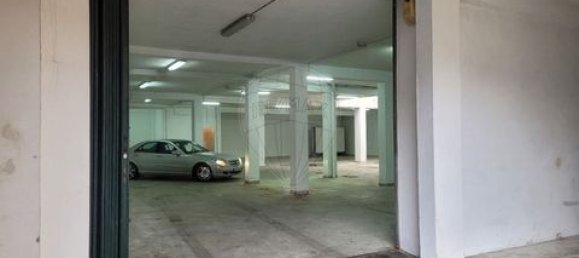 500m² Warehouse in Braga, Portugal No. 190102 2