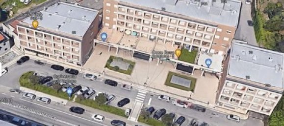 500m² Warehouse in Braga, Portugal No. 190102 7